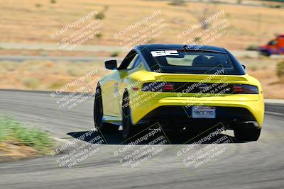 media/Jun-28-2025-Speed Ventures (Sat) [[42b060a0d4]]/5 Blue Group/Session 4 Turn 4/